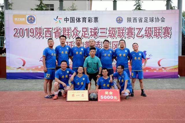 麦基的CBA生活第一集：从NBA到高铁的旅程